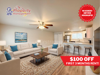 3881 W Glendale Street , Boise,  83703