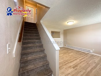 View Full Image