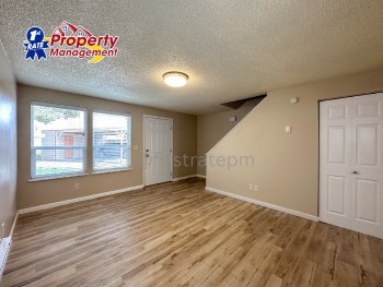 View Full Image