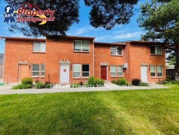 6470 W. Douglas Street , Boise,  83704