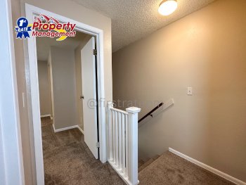 View Full Image