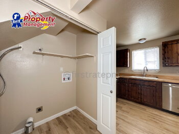 View Full Image
