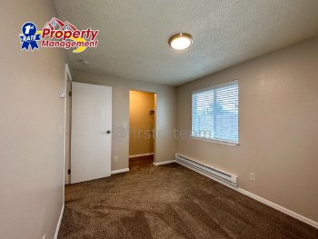 View Full Image