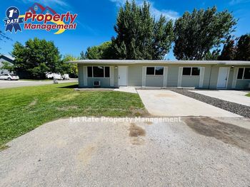 152 E Mission Dr , Eagle,  83616