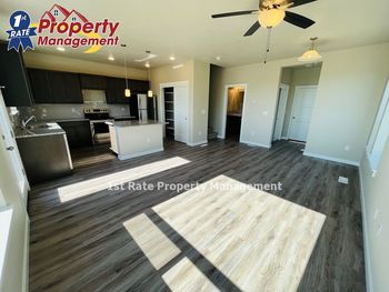 View Full Image