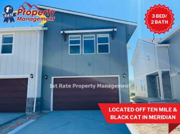 464 N Tessa Ln. , Meridian,  83642