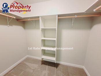 View Full Image
