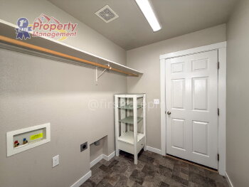 View Full Image