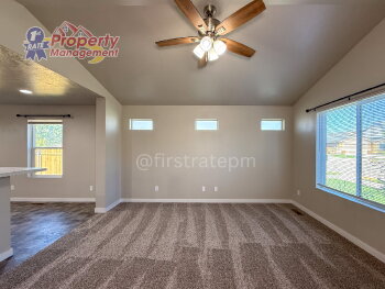 View Full Image