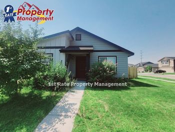 4699 North Elsinore Ave , Meridian,  83646