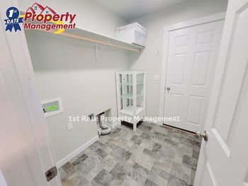 View Full Image
