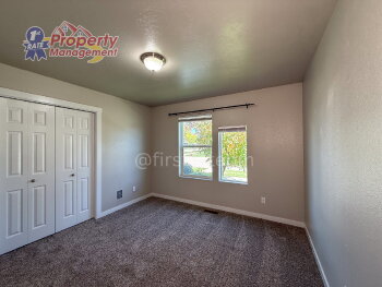 View Full Image