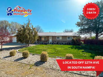 712 Fair Lane , Nampa,  83686
