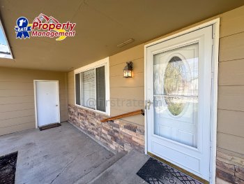 View Full Image
