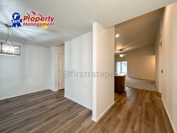 View Full Image