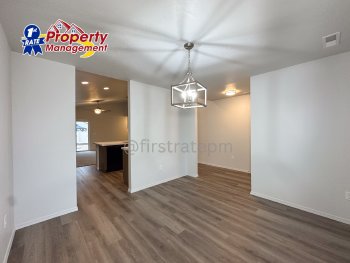 View Full Image