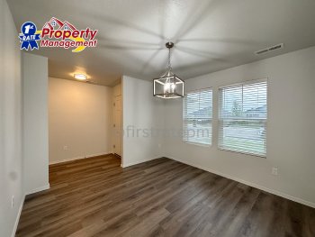 View Full Image