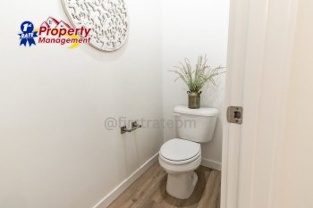 View Full Image