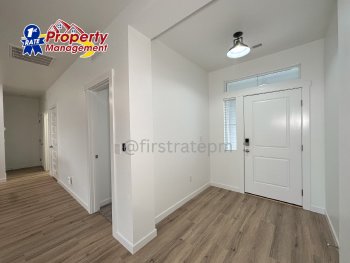 View Full Image