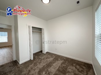 View Full Image