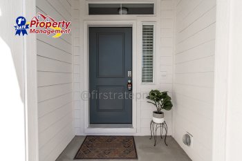 View Full Image