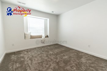 View Full Image