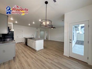 View Full Image