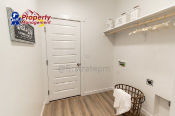 View Full Image