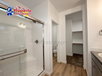 View Full Image