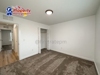 View Full Image