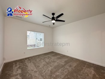 View Full Image