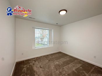 View Full Image