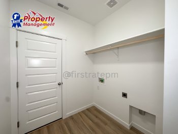 View Full Image
