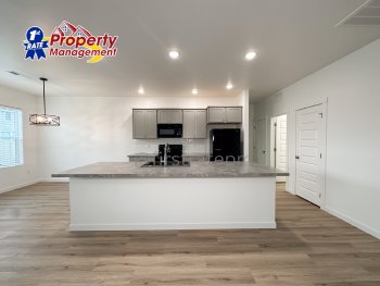 View Full Image