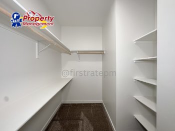 View Full Image
