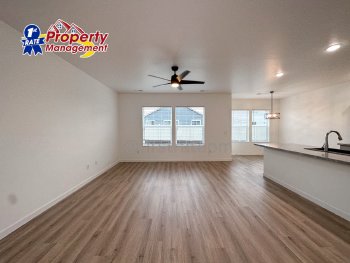 View Full Image