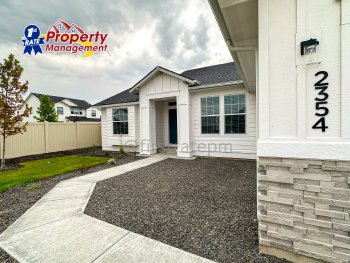 View Full Image