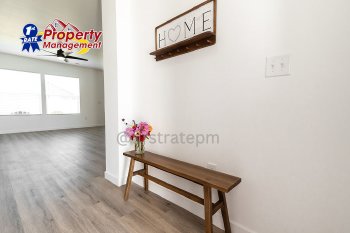 View Full Image