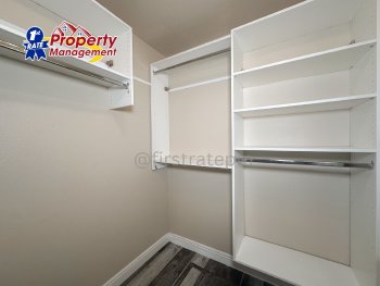 View Full Image