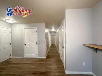 View Full Image