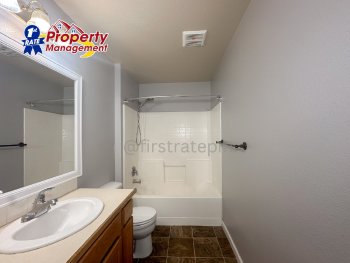 View Full Image