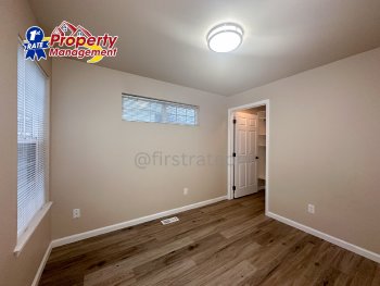 View Full Image