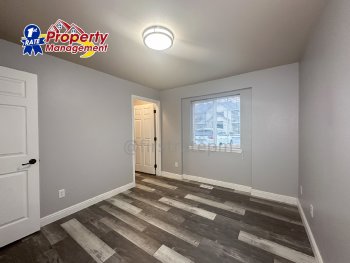 View Full Image