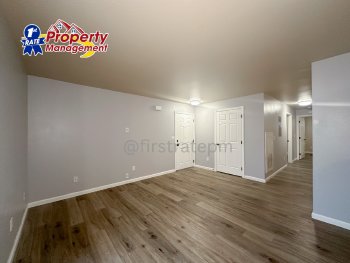 View Full Image