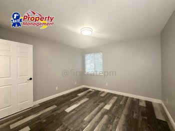 View Full Image