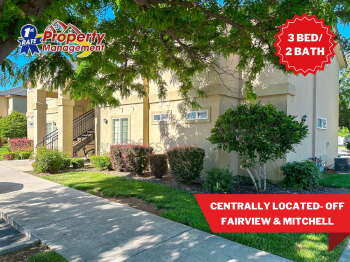 10042 West Garverdale Ln #102, Boise,  83704