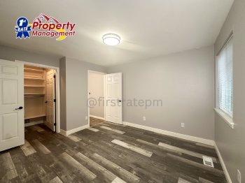 View Full Image