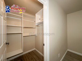View Full Image
