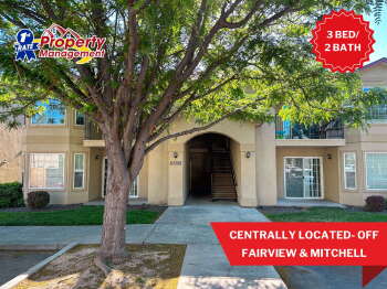 10042 West Garverdale Ln #201, Boise,  83704