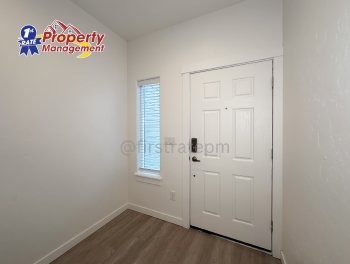 View Full Image